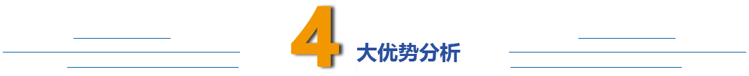 一站式服務(wù)